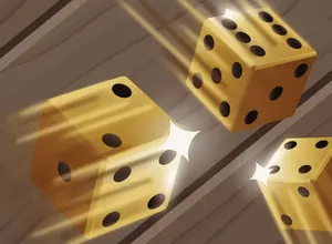 Dice