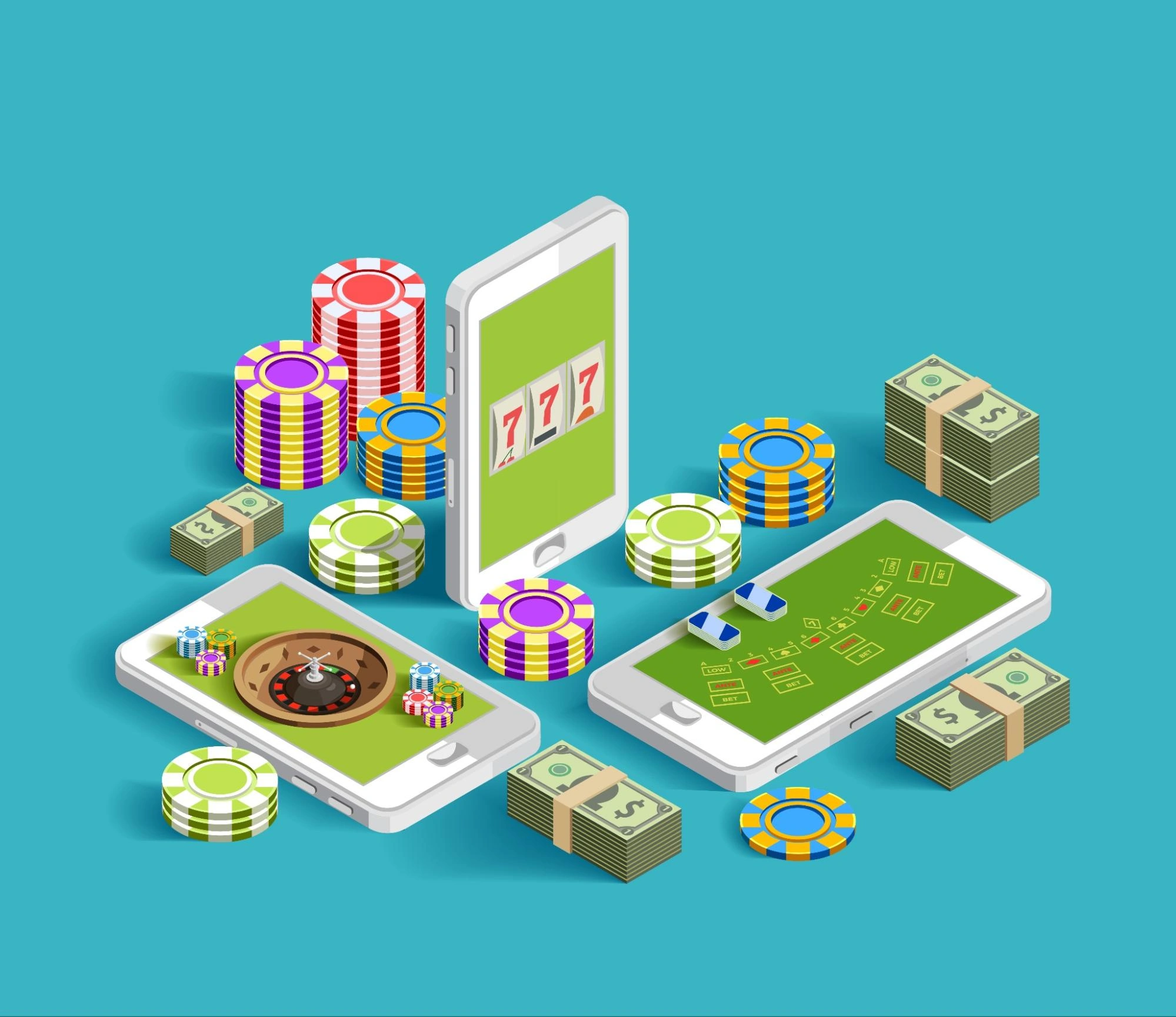1xbet mobile version
