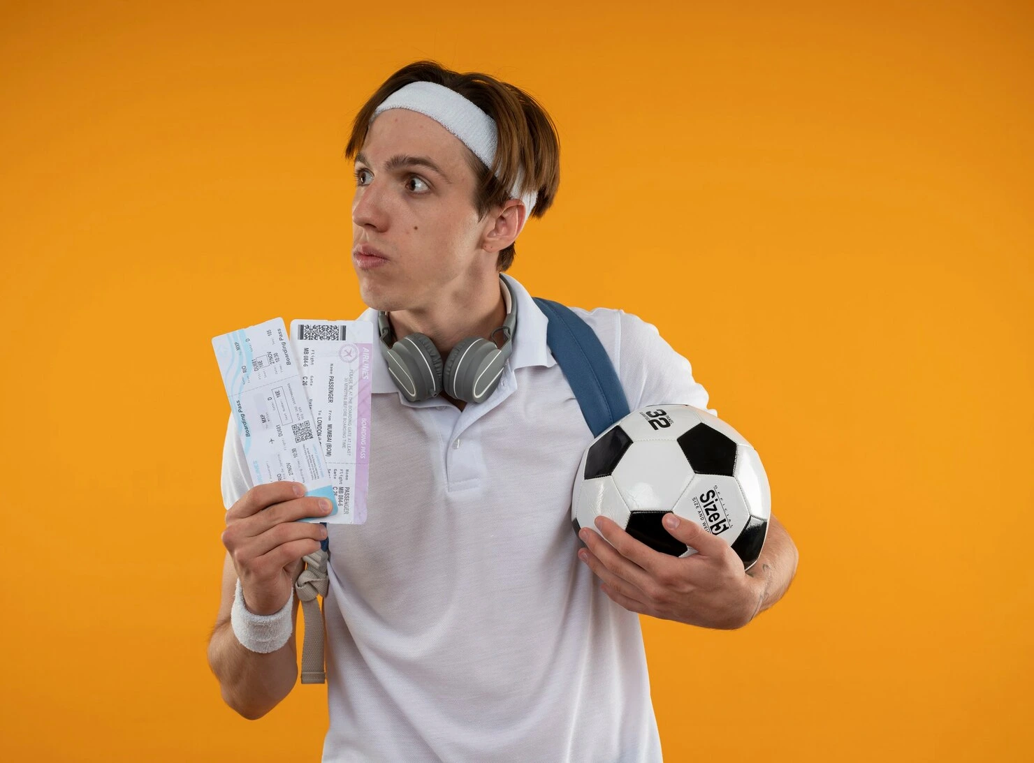  La Liga bets 
