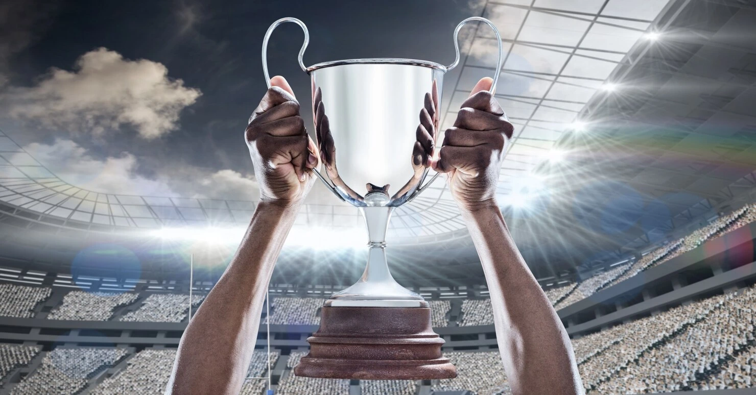 bet on LaLiga 