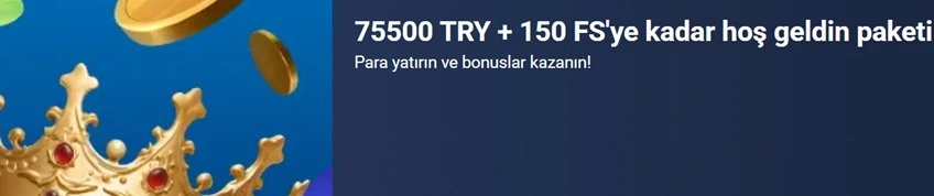 1xBet Plinko Bonuses and Promotions